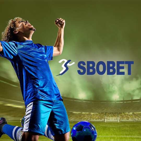 Sbobet